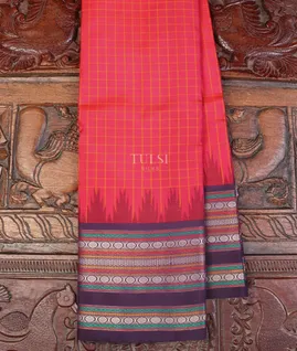 red-kanjivaram-silk-saree-t587284-t587284-a