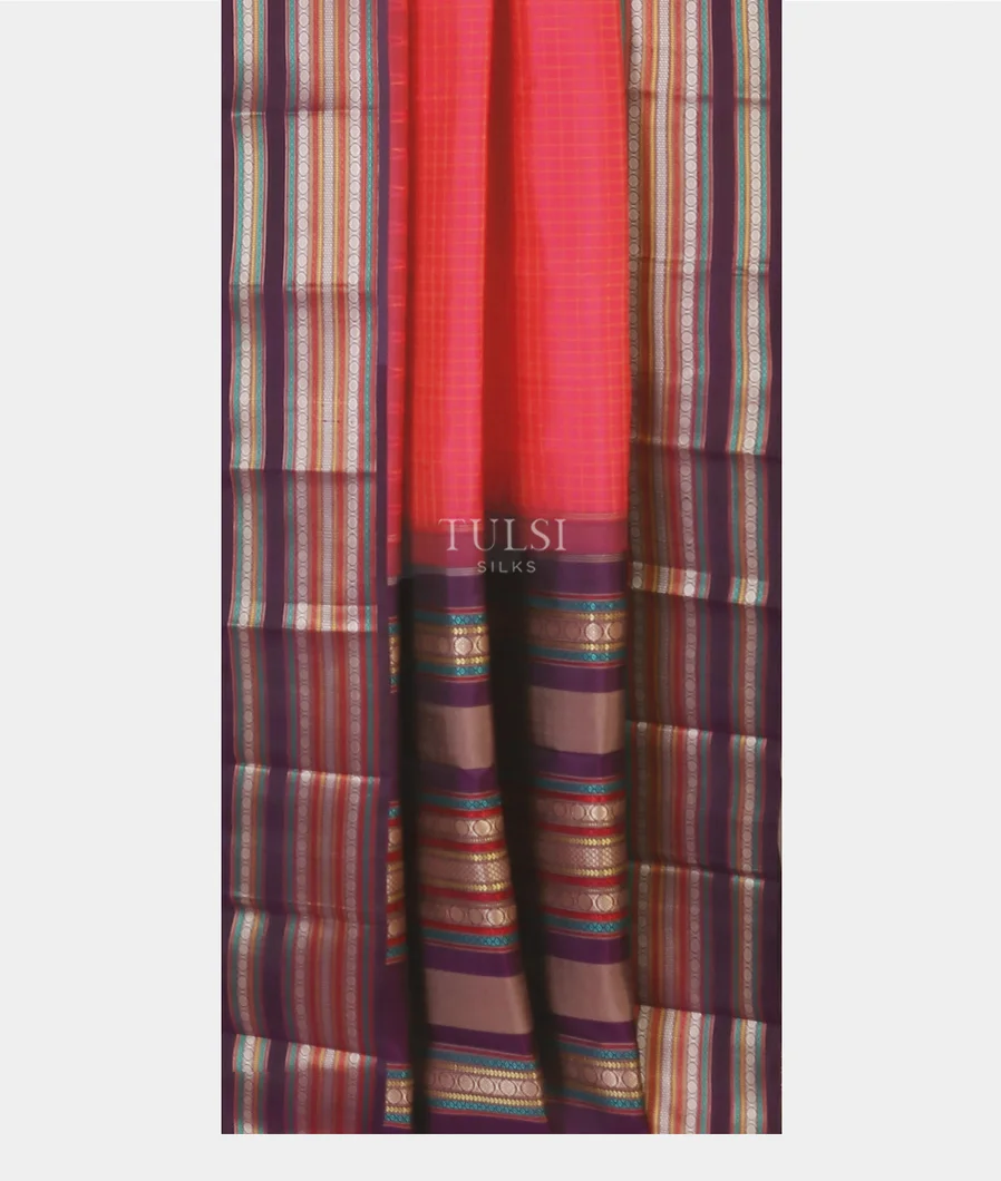 red-kanjivaram-silk-saree-t587284-t587284-b