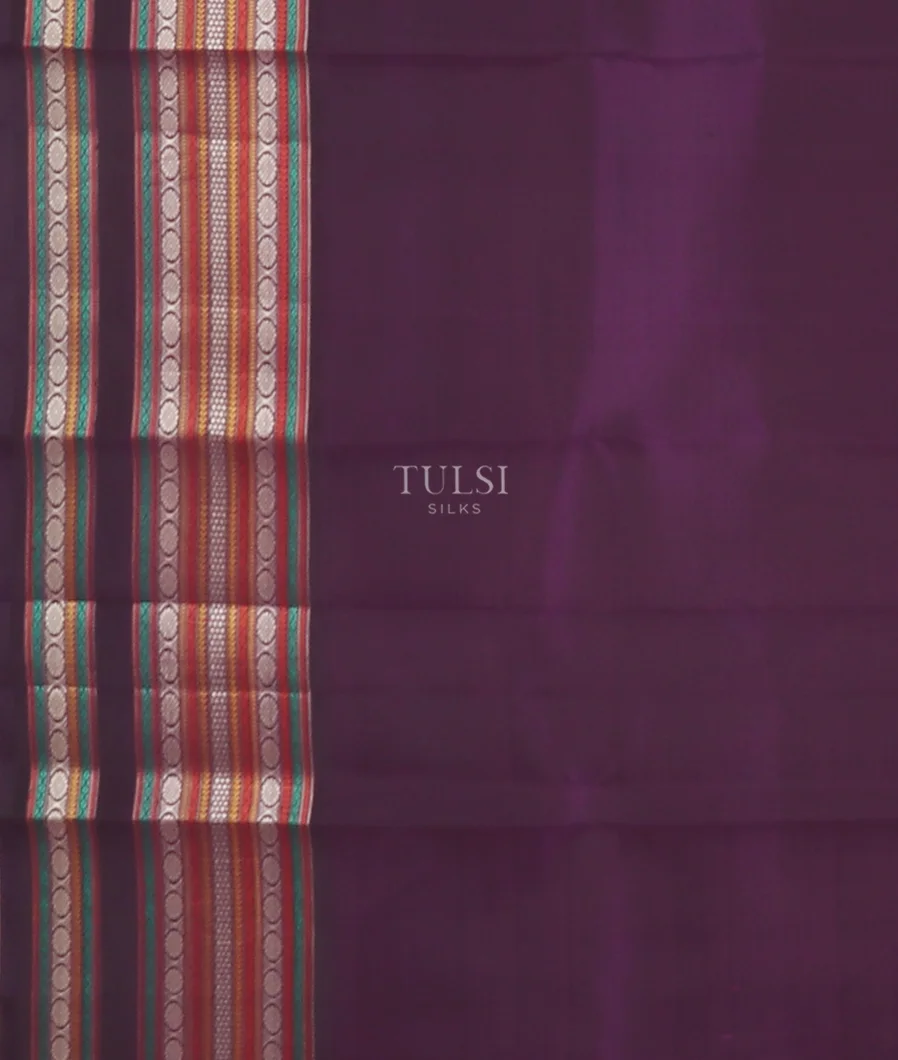 red-kanjivaram-silk-saree-t587284-t587284-c