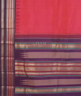 red-kanjivaram-silk-saree-t587284-t587284-d