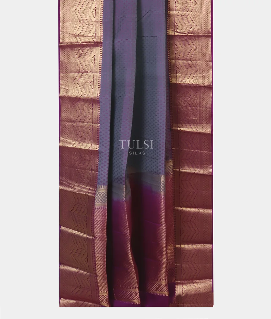 purple-soft-silk-saree-t575407-t575407-b