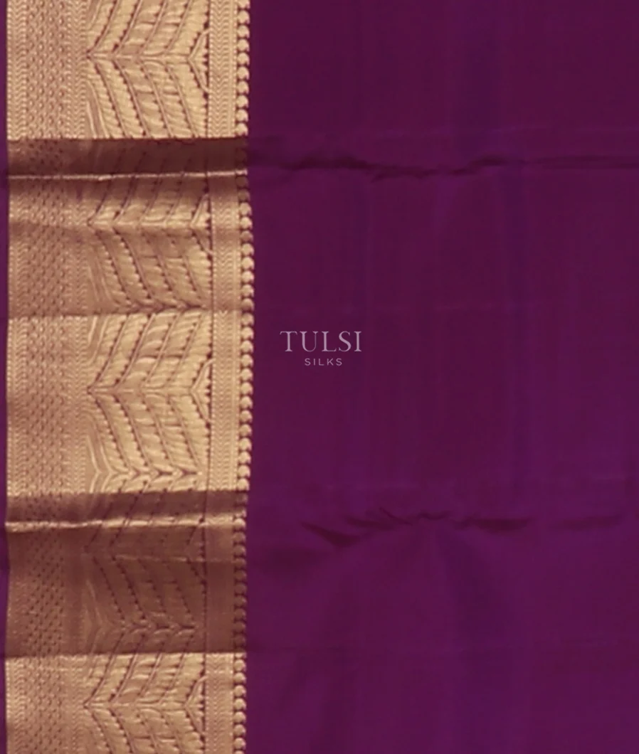 purple-soft-silk-saree-t575407-t575407-c