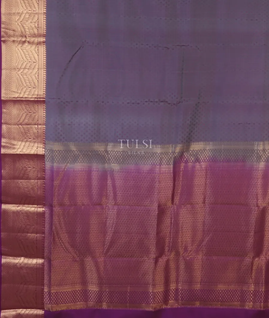 purple-soft-silk-saree-t575407-t575407-d