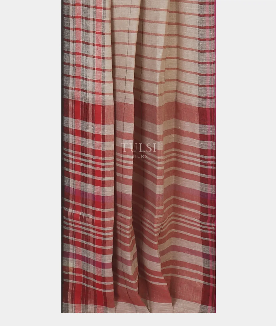 multicolour-handwoven-linen-saree-t585934-t585934-b