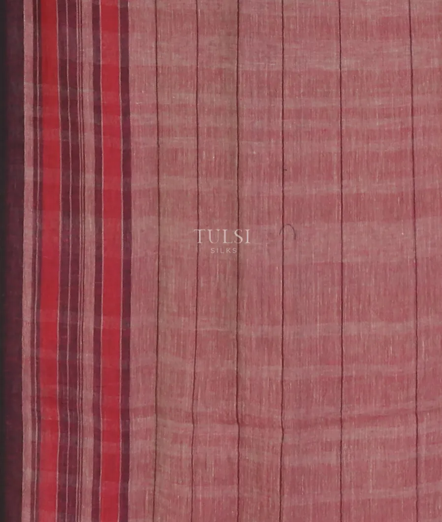 multicolour-handwoven-linen-saree-t585934-t585934-c