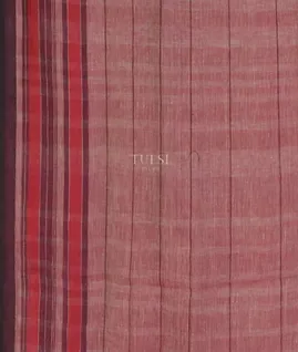 multicolour-handwoven-linen-saree-t585934-t585934-c