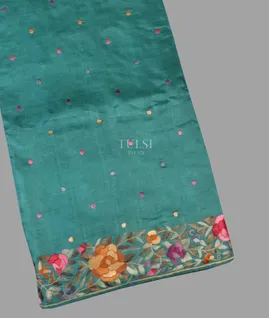blue-tussar-embroidery-saree-t593940-t593940-a
