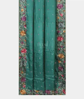 blue-tussar-embroidery-saree-t593940-t593940-b