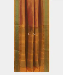 yellow-silk-cotton-saree-t586601-t586601-b