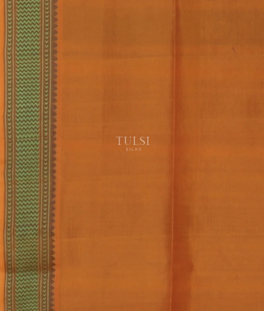 yellow-silk-cotton-saree-t586601-t586601-c
