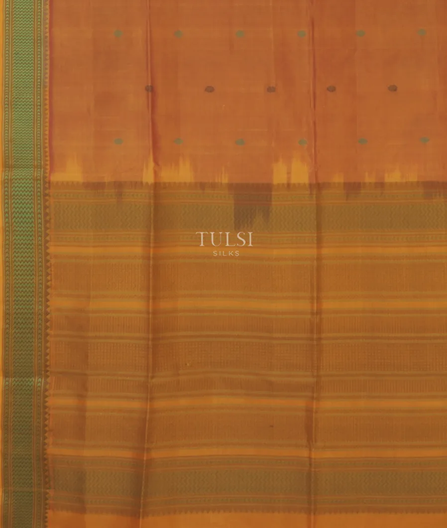 yellow-silk-cotton-saree-t586601-t586601-d