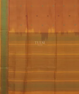 yellow-silk-cotton-saree-t586601-t586601-d