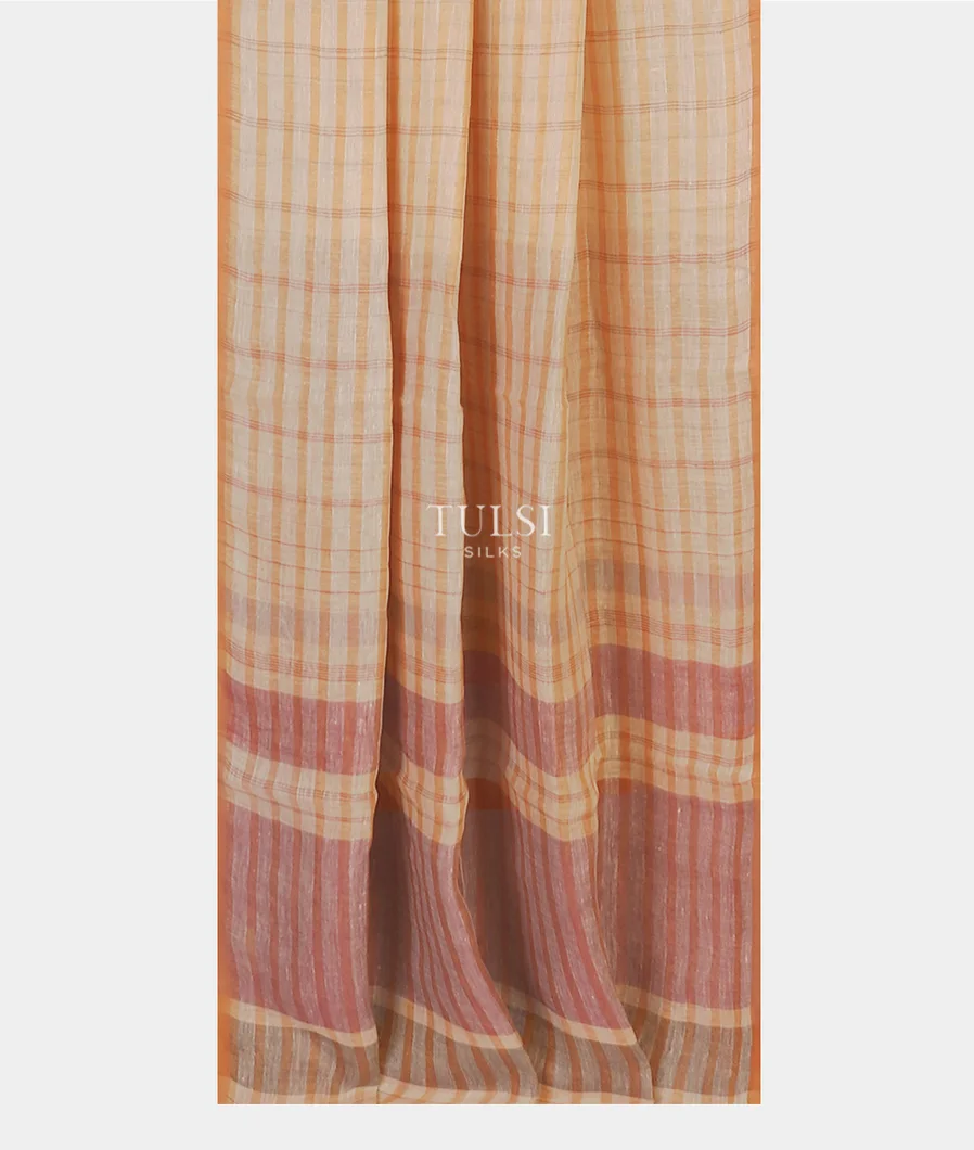 multicolour-handwoven-linen-saree-t585933-t585933-b
