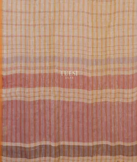 multicolour-handwoven-linen-saree-t585933-t585933-d