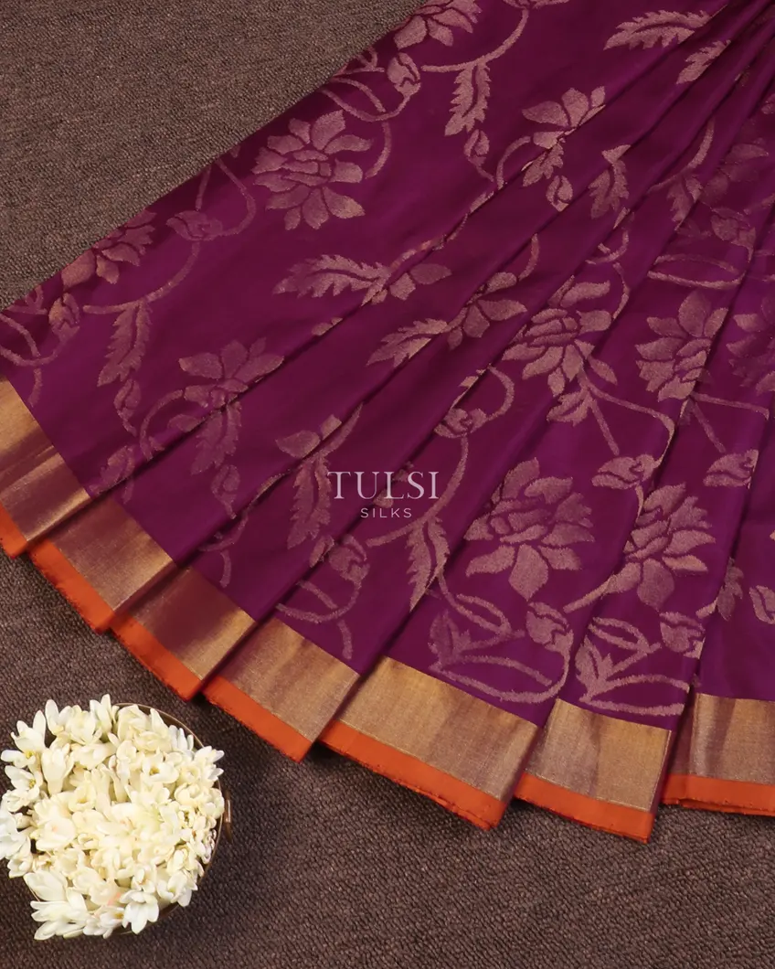 purple-uppada-silk-saree-t599706-t599706-b