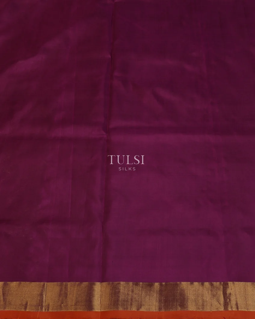 purple-uppada-silk-saree-t599706-t599706-c