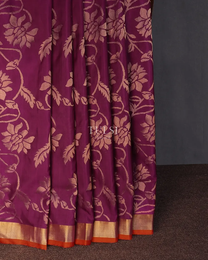 purple-uppada-silk-saree-t599706-t599706-d