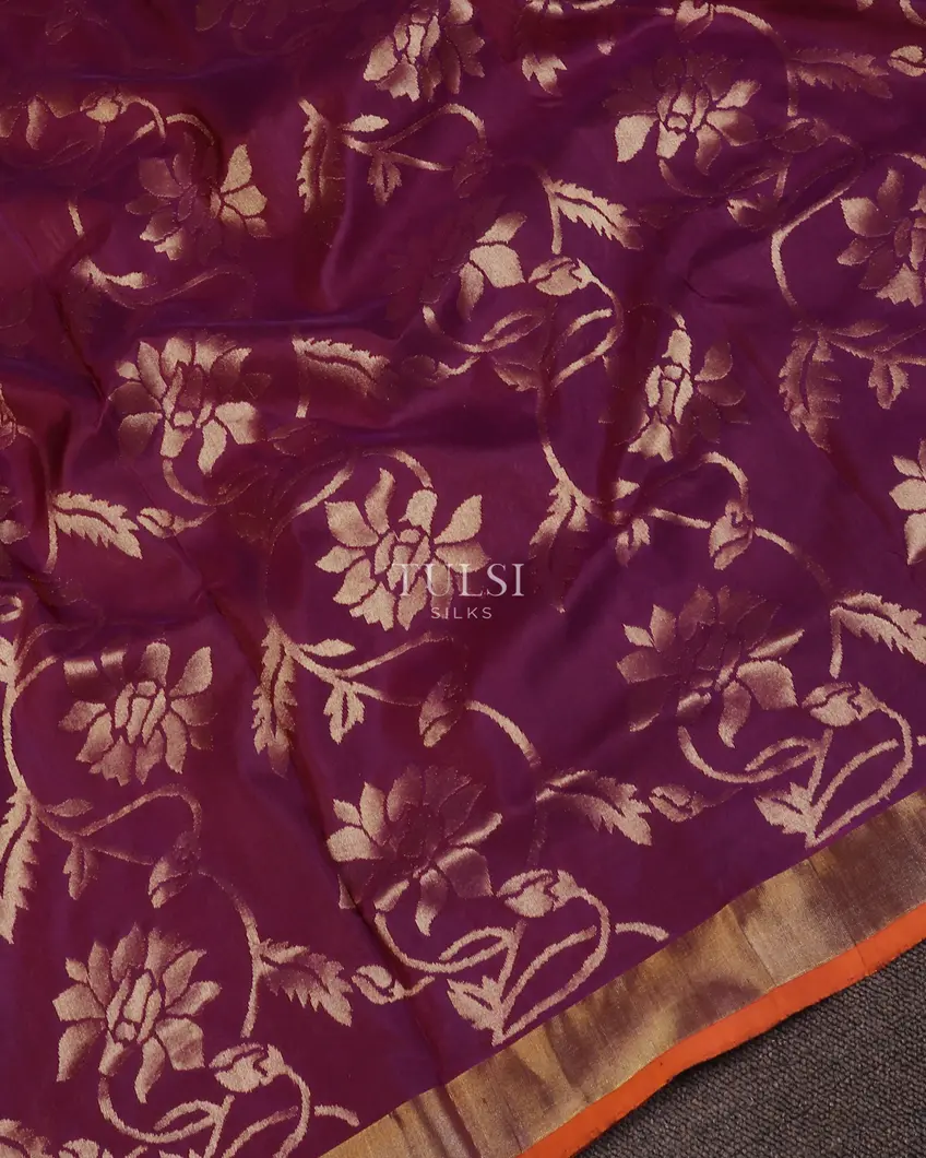 purple-uppada-silk-saree-t599706-t599706-e