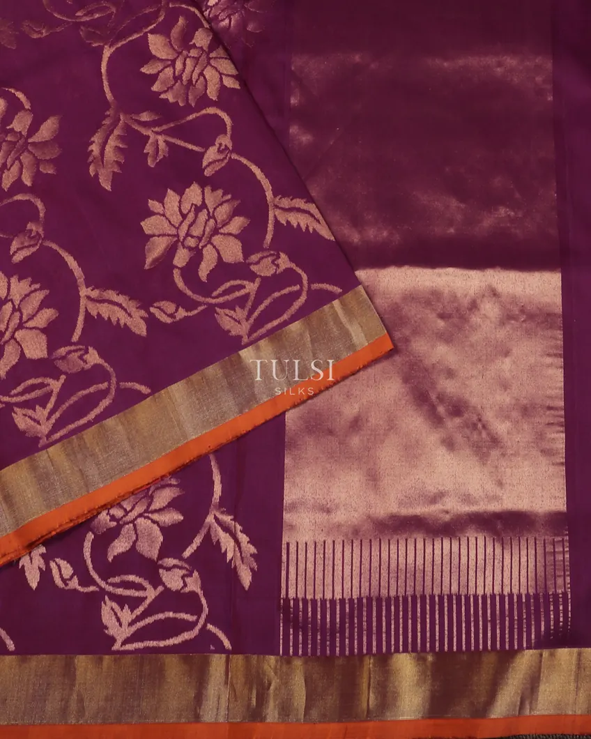 purple-uppada-silk-saree-t599706-t599706-f