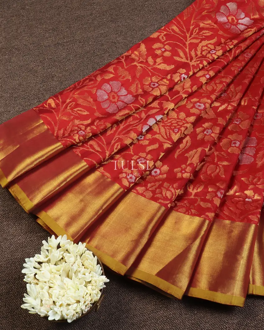 red-uppada-silk-saree-t599710-t599710-b