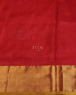 red-uppada-silk-saree-t599710-t599710-c