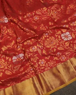 red-uppada-silk-saree-t599710-t599710-e