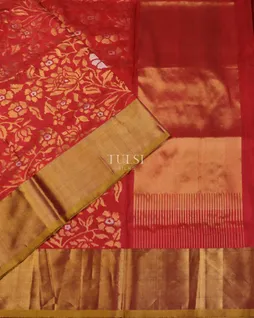 red-uppada-silk-saree-t599710-t599710-f