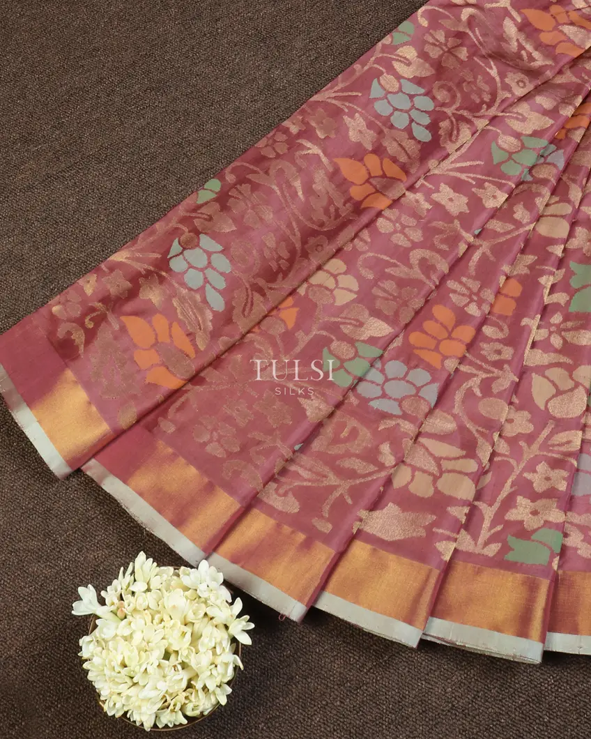 pink-uppada-silk-saree-t589162-1-t589162-1-b