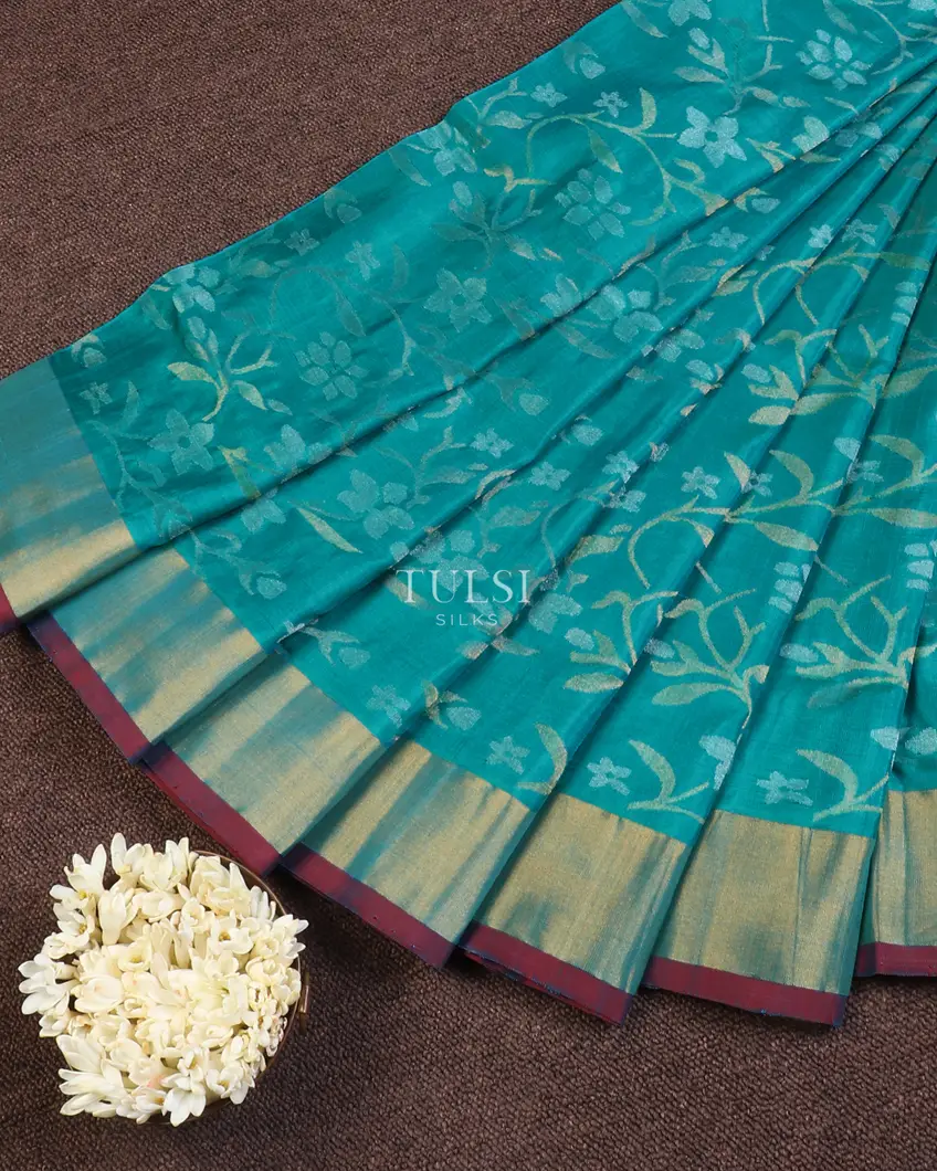 blue-uppada-silk-saree-t599707-t599707-b