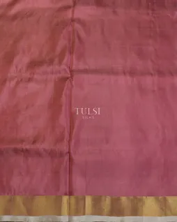 pink-uppada-silk-saree-t589162-1-t589162-1-c