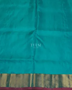 blue-uppada-silk-saree-t599707-t599707-c