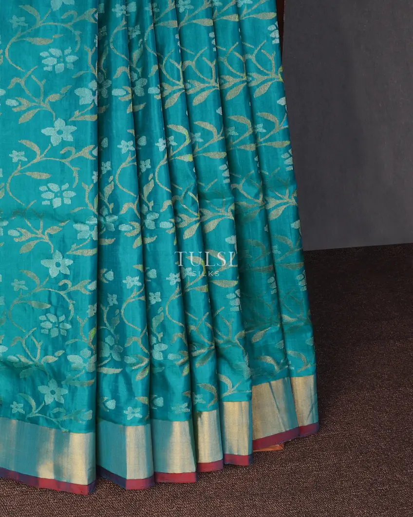 blue-uppada-silk-saree-t599707-t599707-d