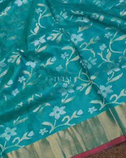 blue-uppada-silk-saree-t599707-t599707-e