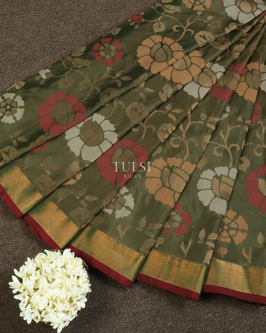 green-uppada-silk-saree-t599705-t599705-b