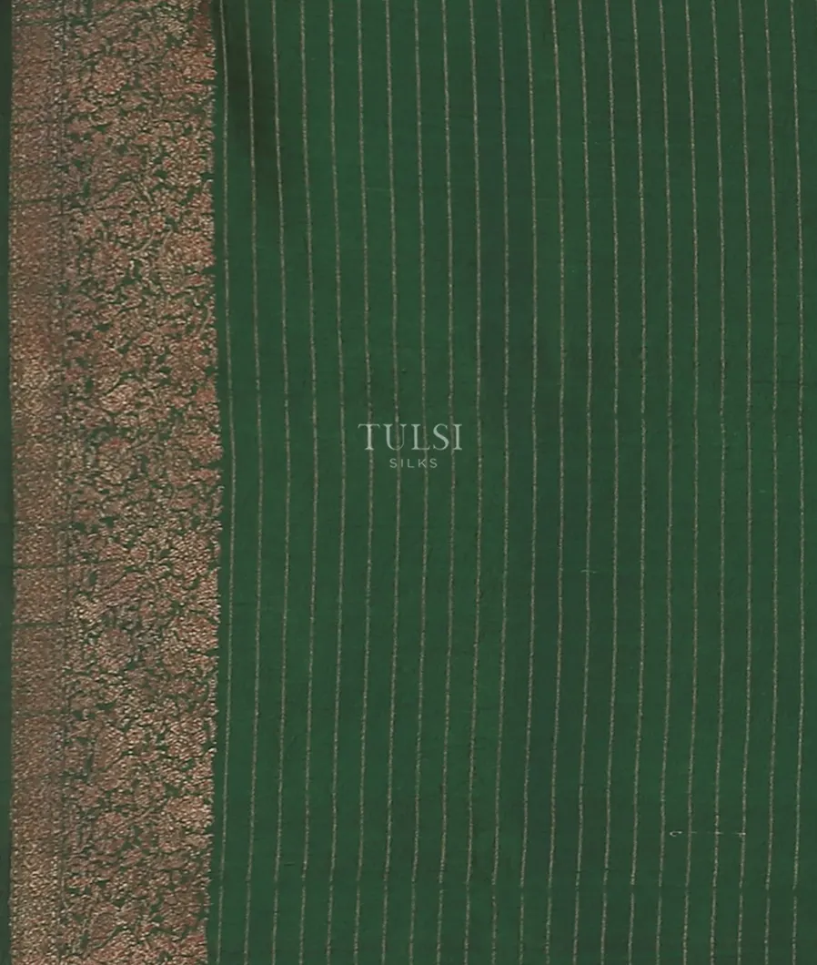 green-banaras-tussar-saree-t586908-t586908-c