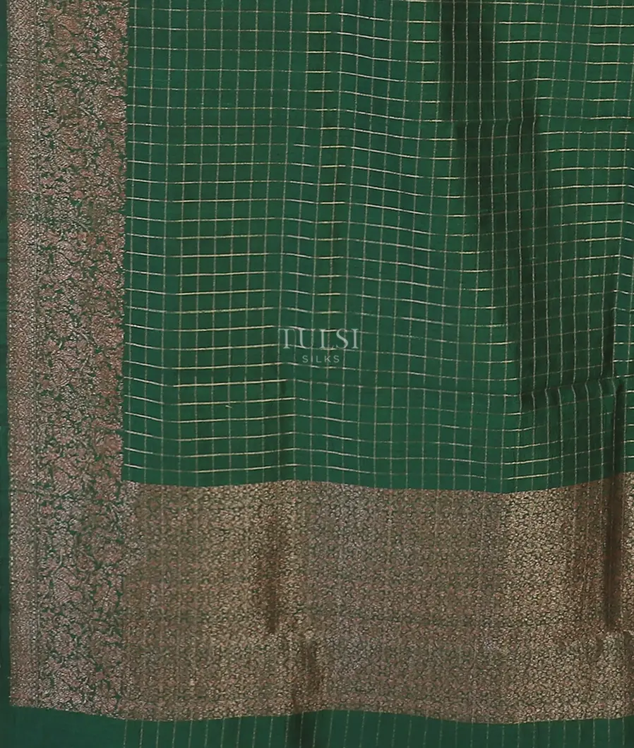 green-banaras-tussar-saree-t586908-t586908-d