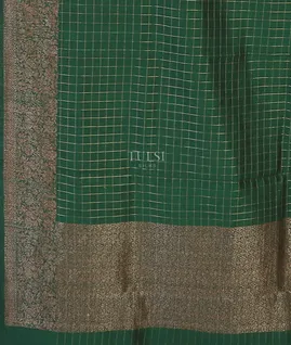 green-banaras-tussar-saree-t586908-t586908-d