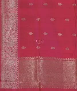 magenta-banaras-tussar-saree-t592139-t592139-d