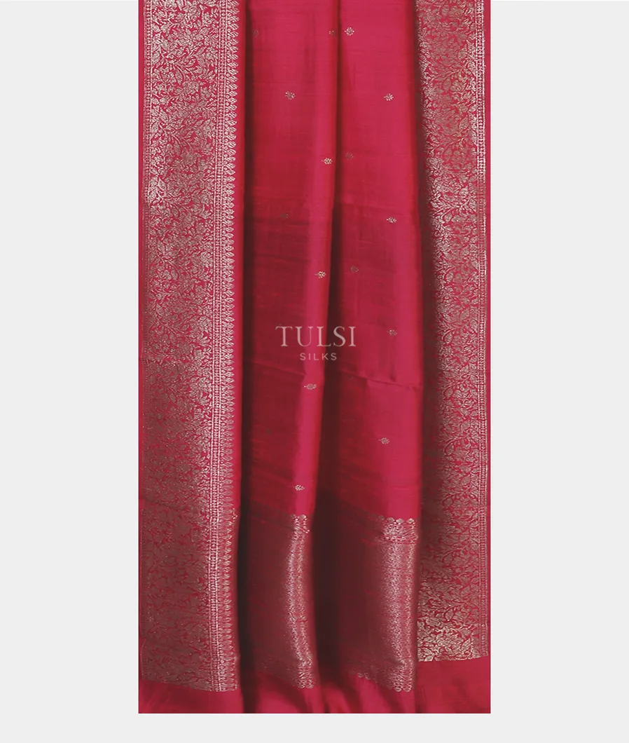 magenta-banaras-tussar-saree-t592133-t592133-b