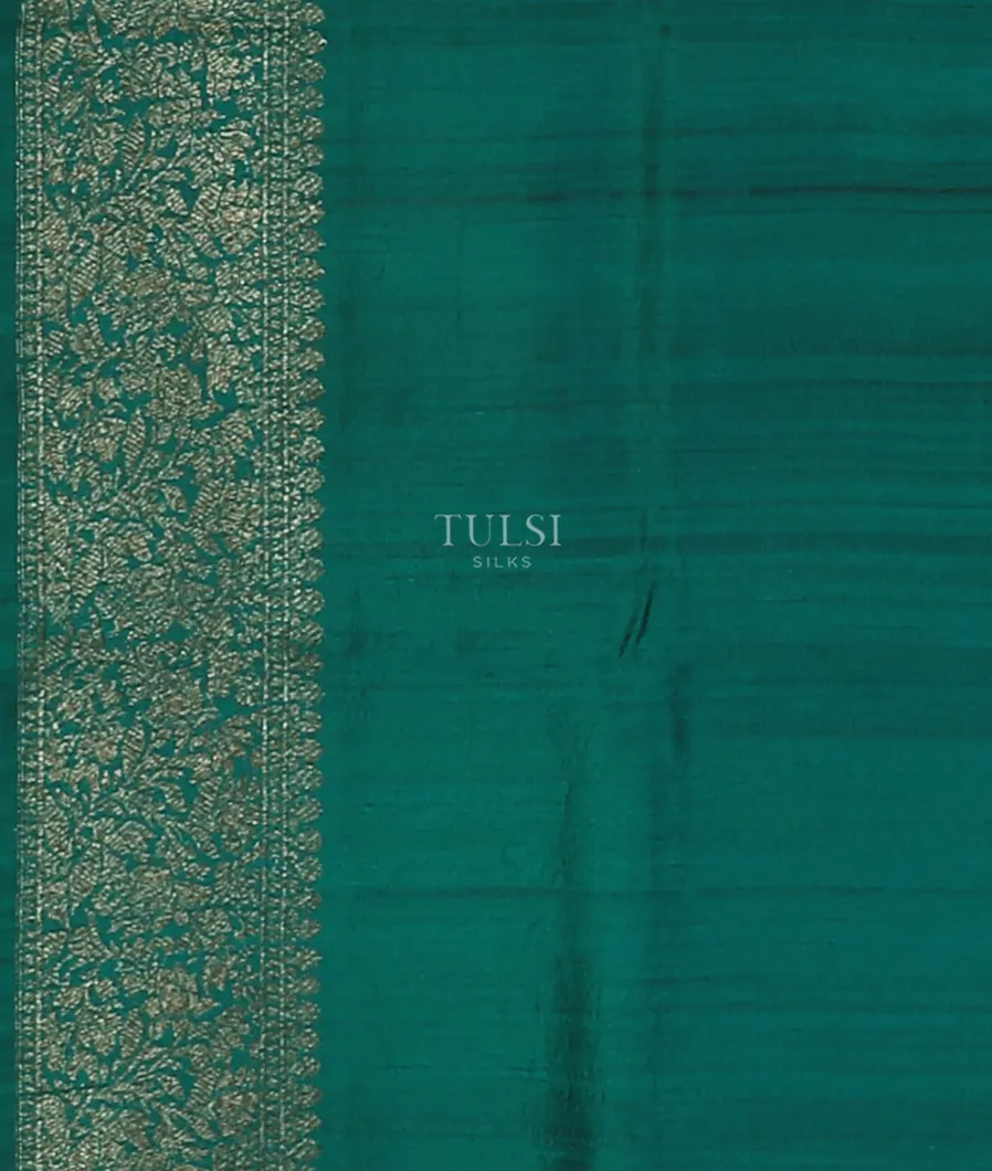 magenta-banaras-tussar-saree-t592133-t592133-c