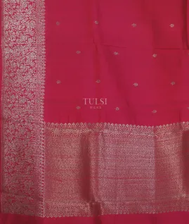 magenta-banaras-tussar-saree-t592133-t592133-d