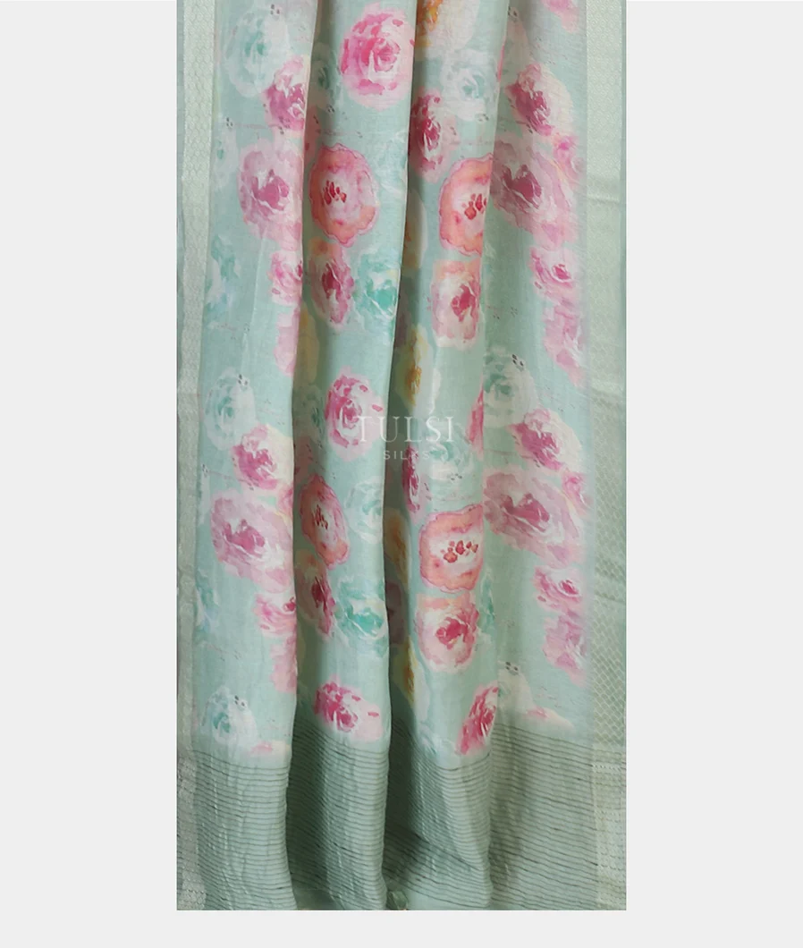 blue-linen-printed-sareet592286-t592286-b