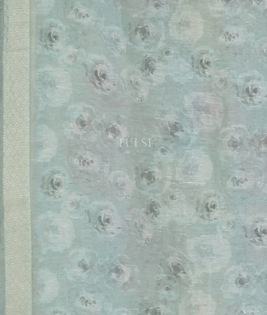 blue-linen-printed-sareet592286-t592286-c