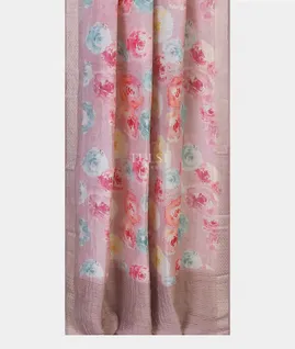 pink-linen-printed-sareet595742-t595742-b