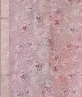 pink-linen-printed-sareet595742-t595742-c