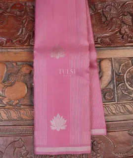 pink-kanjivaram-silk-saree-t599965-t599965-a