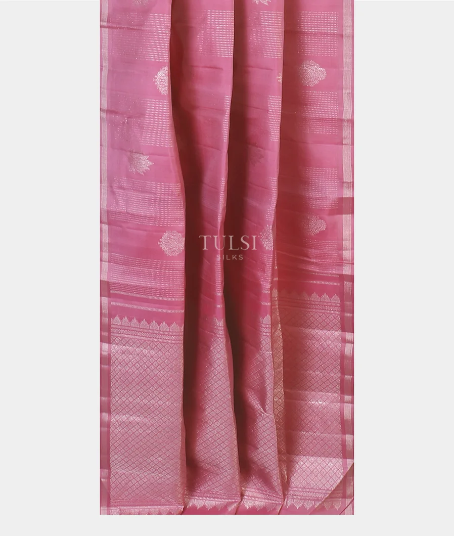 pink-kanjivaram-silk-saree-t599965-t599965-b
