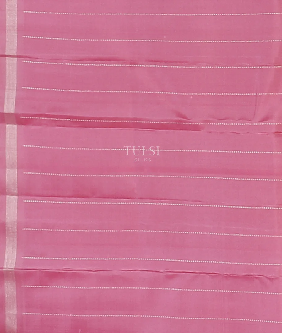 pink-kanjivaram-silk-saree-t599965-t599965-c