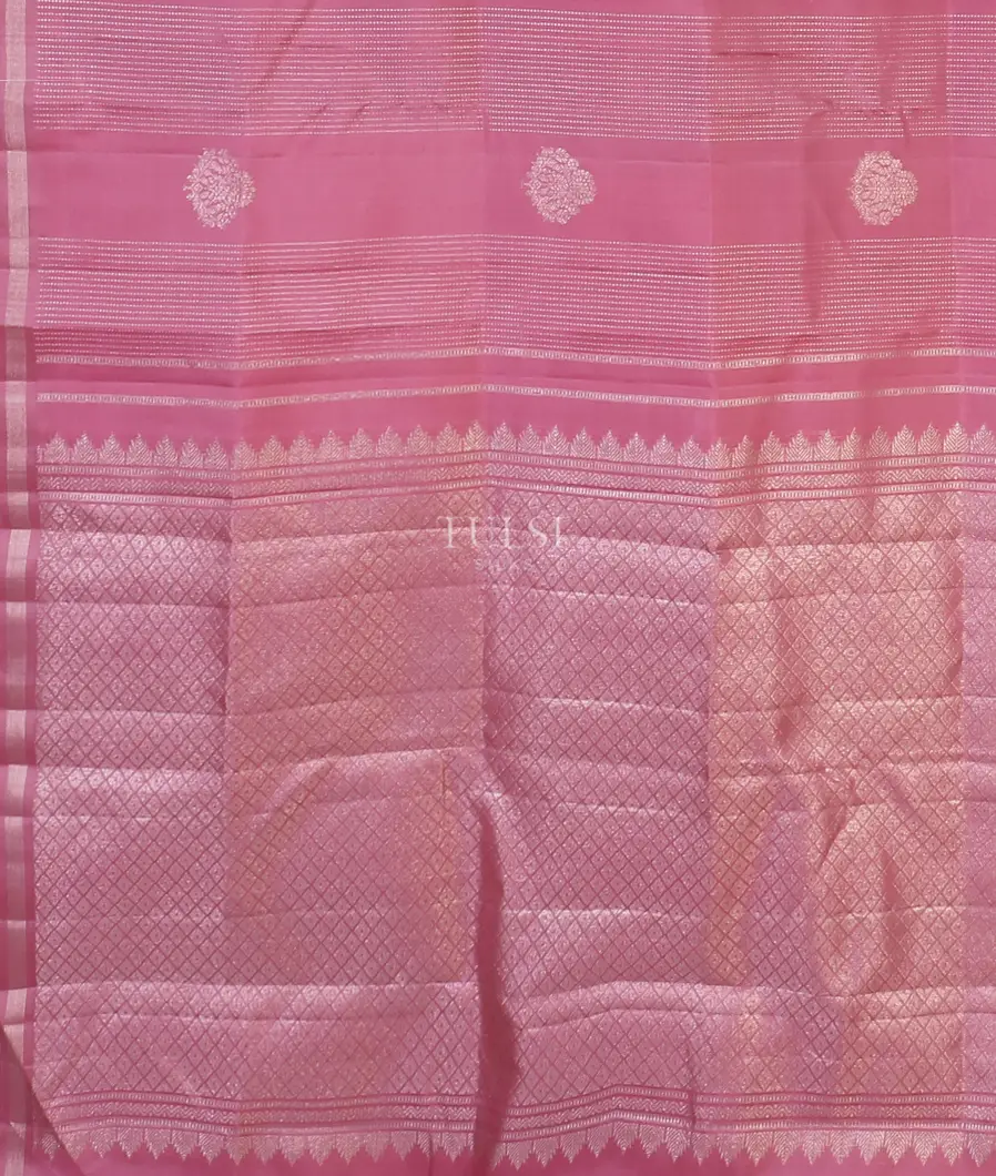 pink-kanjivaram-silk-saree-t599965-t599965-d