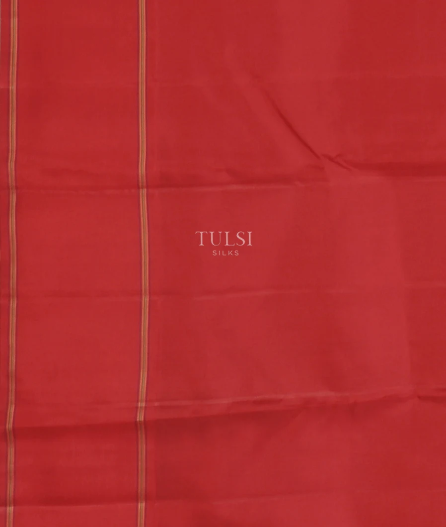 green-kanjivaram-silk-saree-t599117-t599117-c